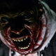 Illustration for article titled Vengeful Babies, Zombie Romeo And Juliet And The Horde Stills